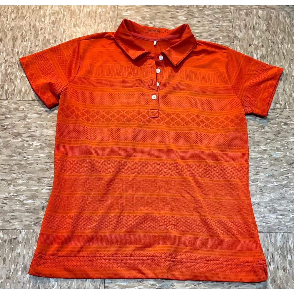 Nike Golf shirt - Thumbnail 4