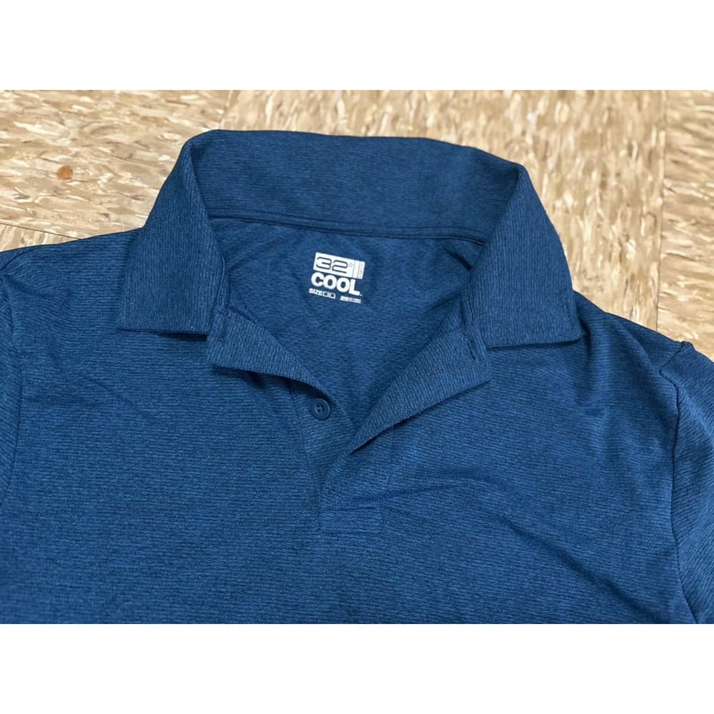 2 32•degrees cool shirts - Thumbnail 2