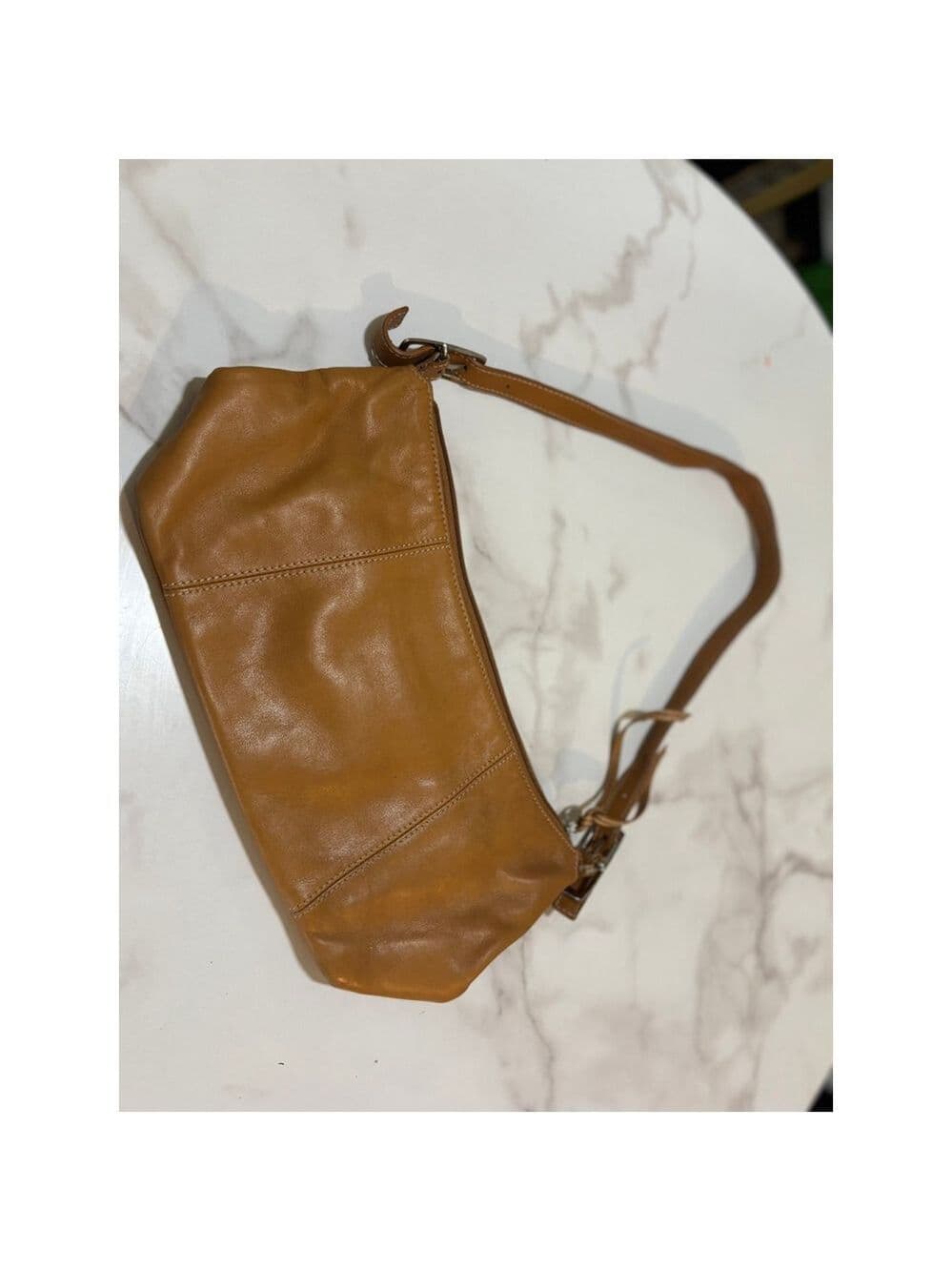 Tignanello bag - Thumbnail 3