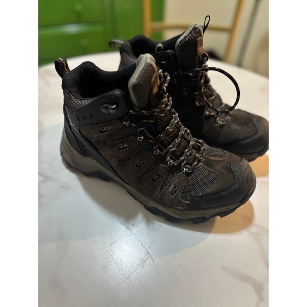 Eddie Bauer - Thumbnail 5