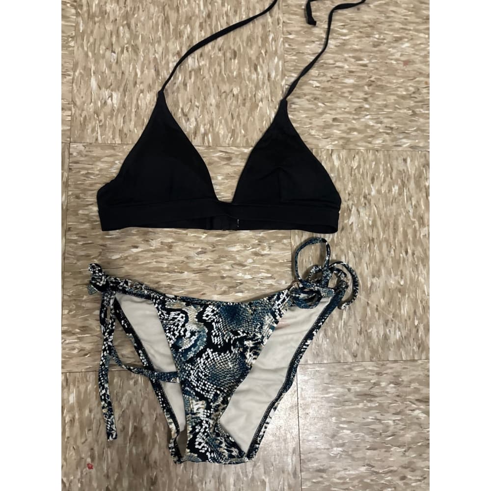 Mix and match set - Thumbnail 6