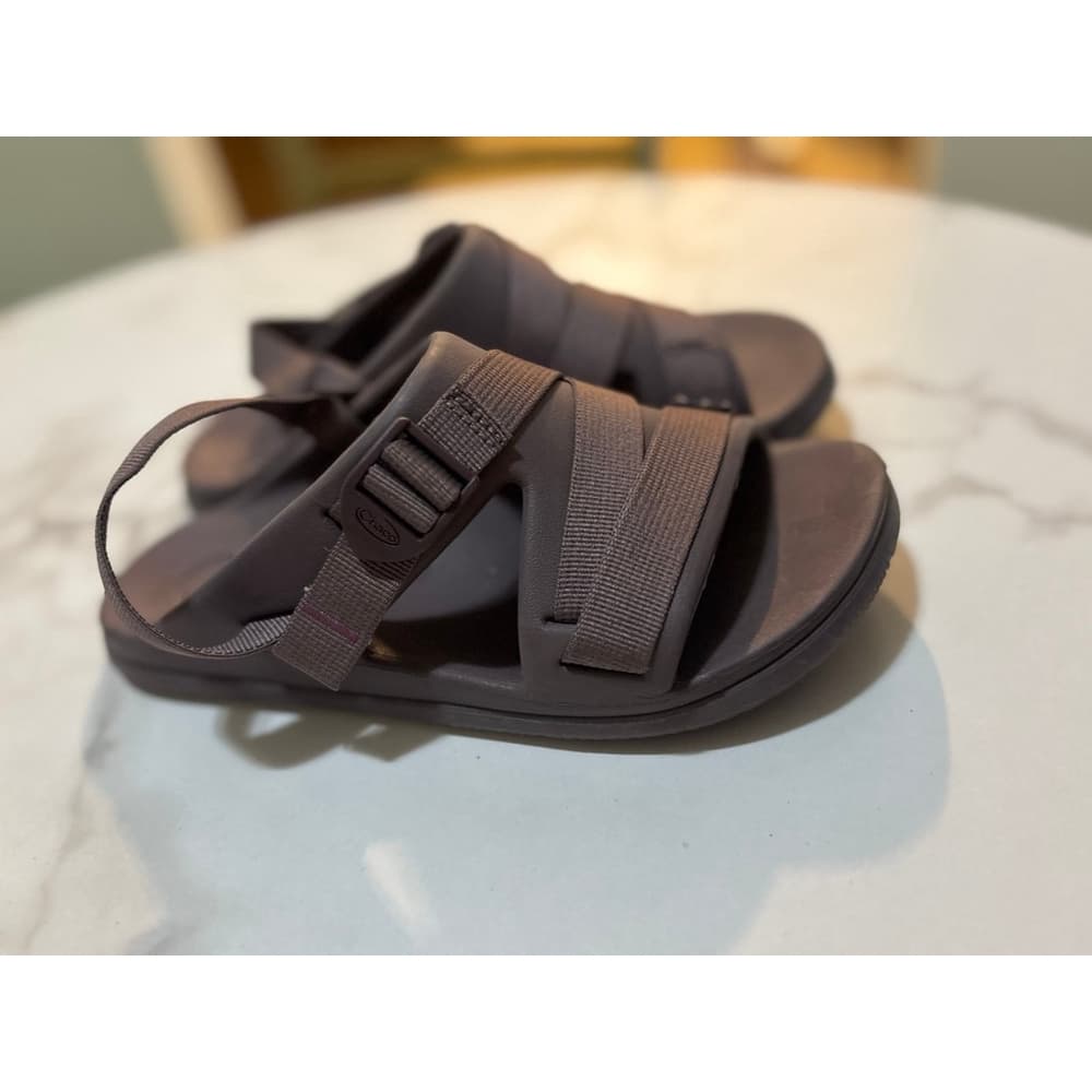 Chaco sandals - Thumbnail 2