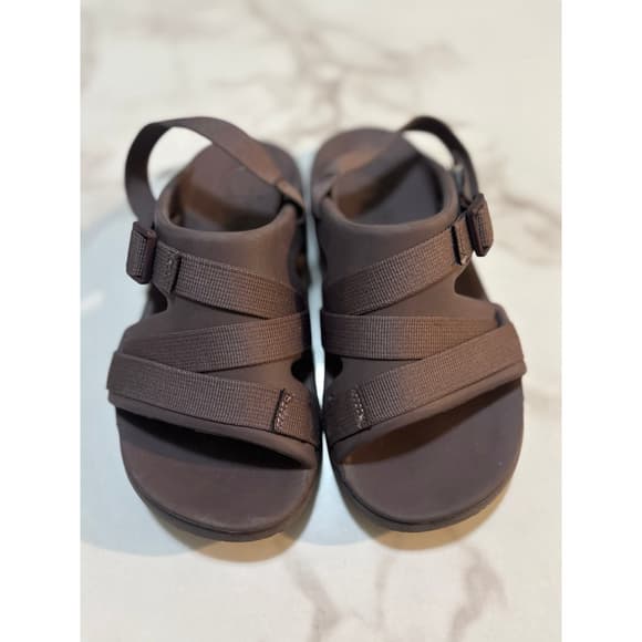 Chaco sandals - Thumbnail 5