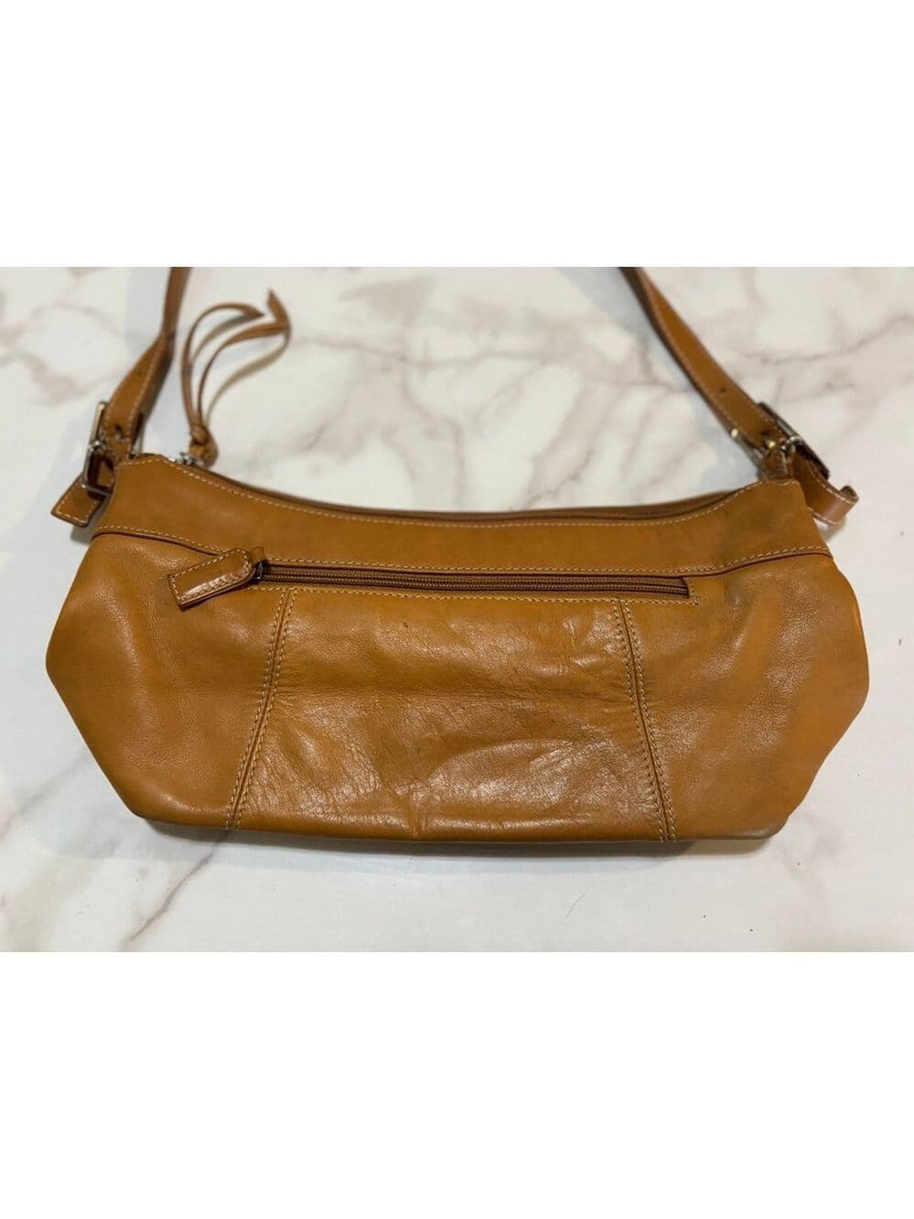Tignanello bag - Thumbnail 2