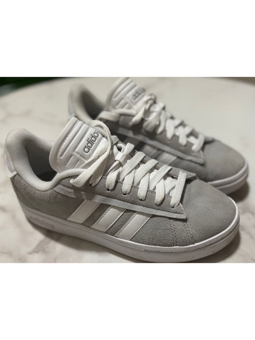 Adidas - Thumbnail 6