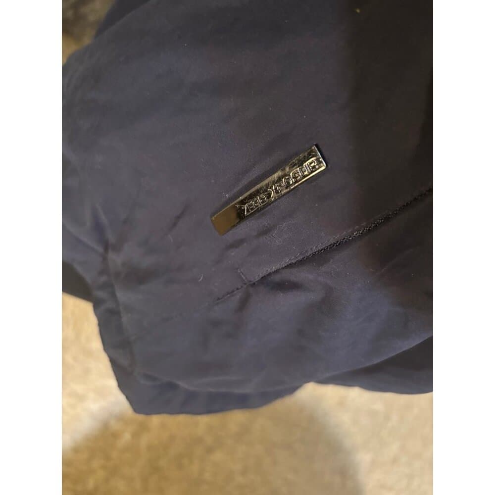 Zegna Men’s 3x jacket - Thumbnail 3