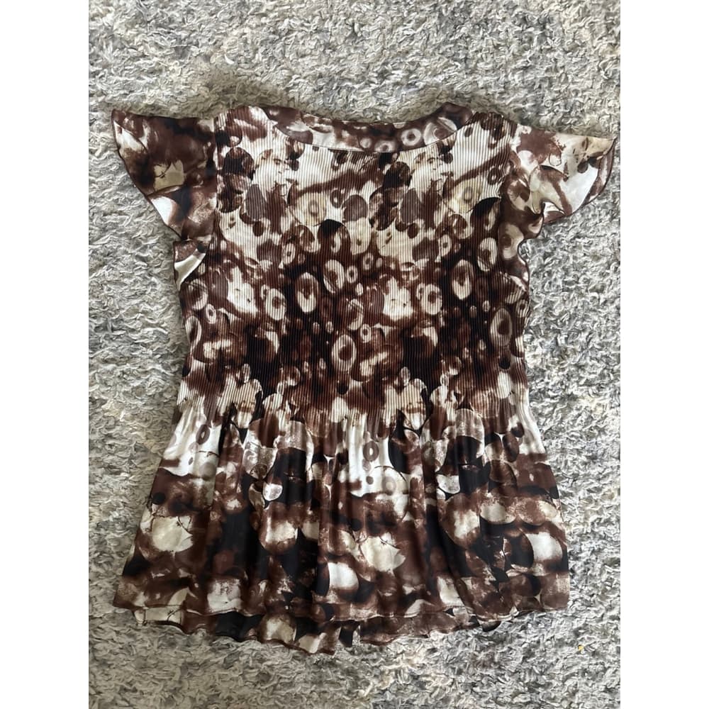 Serenade shirt - Thumbnail 2