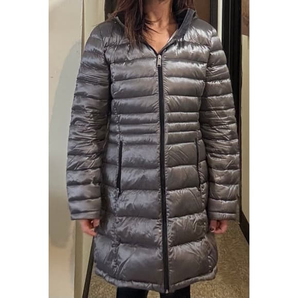 Andrew Marc Jacket - Thumbnail 4