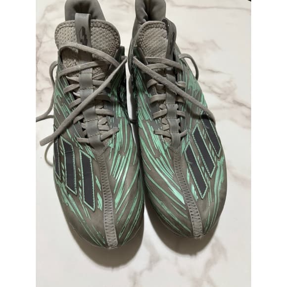 Adidas cleats - Thumbnail 6