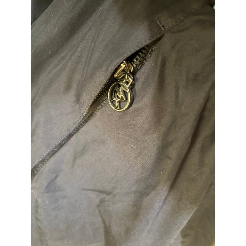 Zegna Men’s 3x jacket - Thumbnail 5