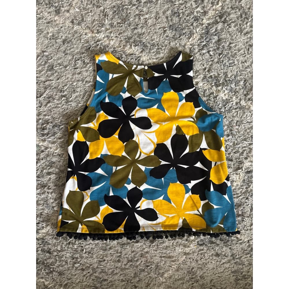 Ann Taylor - Thumbnail 2