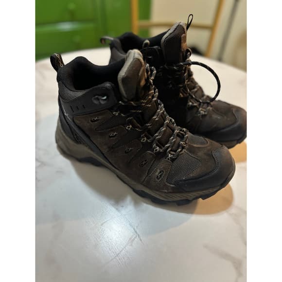 Eddie Bauer - Thumbnail 6
