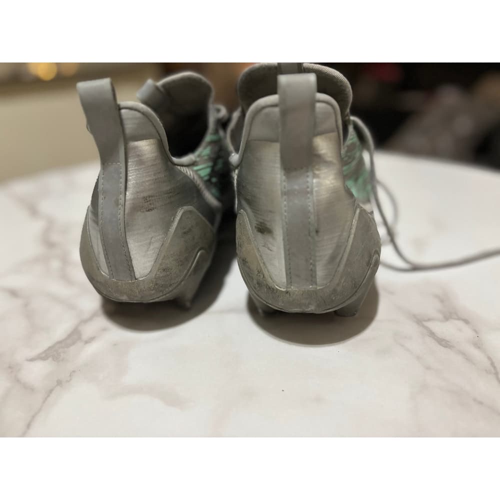 Adidas cleats - Thumbnail 2