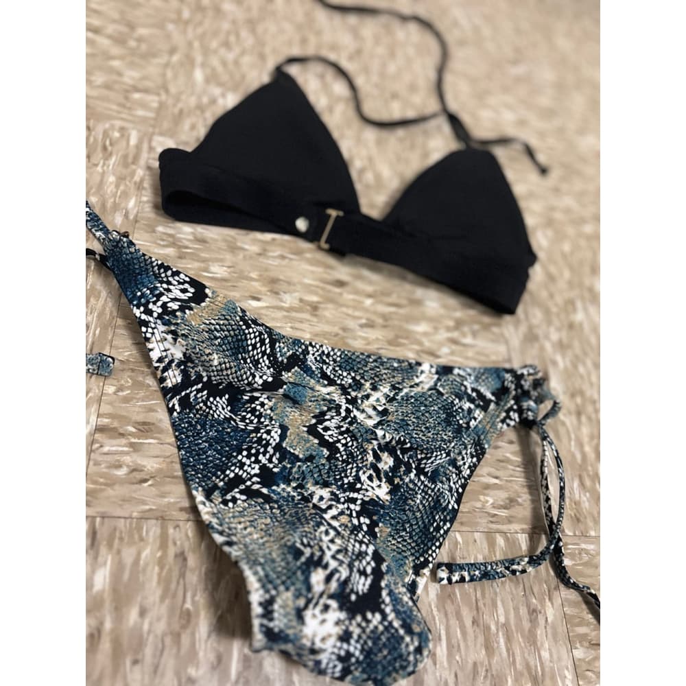 Mix and match set - Thumbnail 4