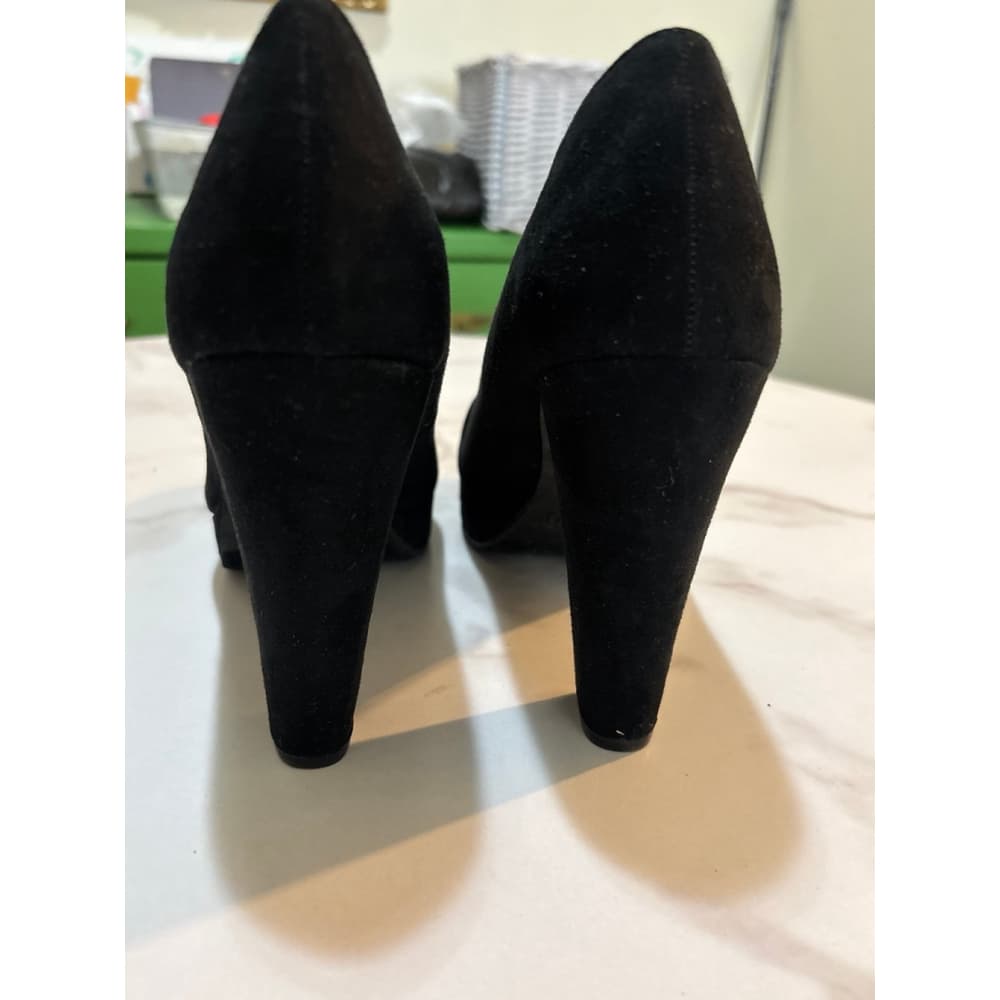 Candies heels - Thumbnail 3