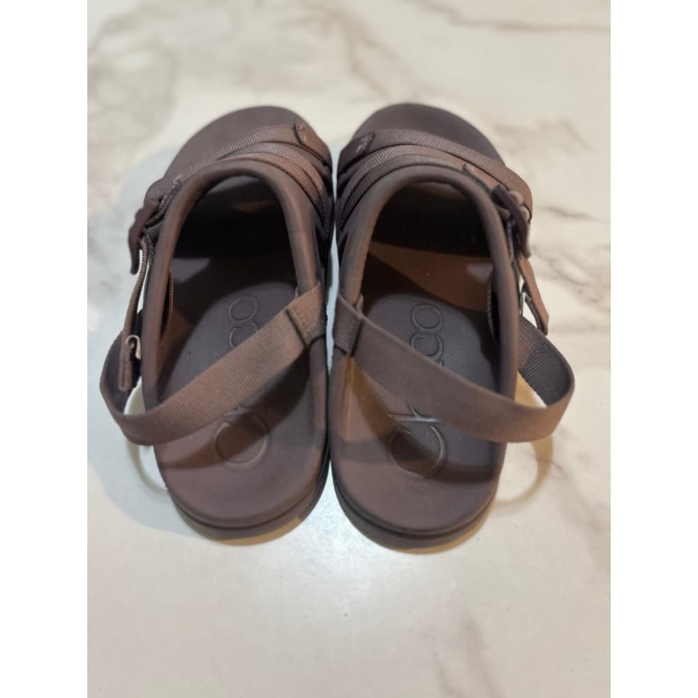 Chaco sandals - Thumbnail 3