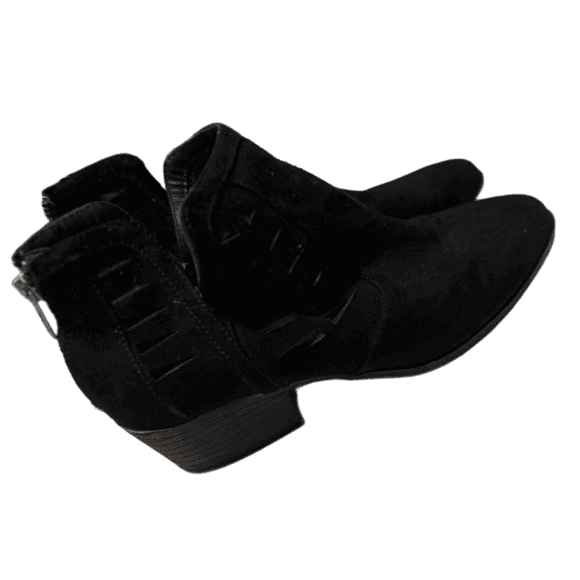 Madden shoes - Thumbnail 7