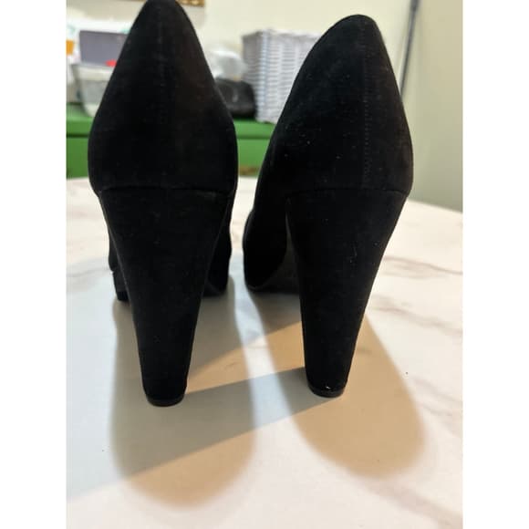 Candies heels - Thumbnail 7