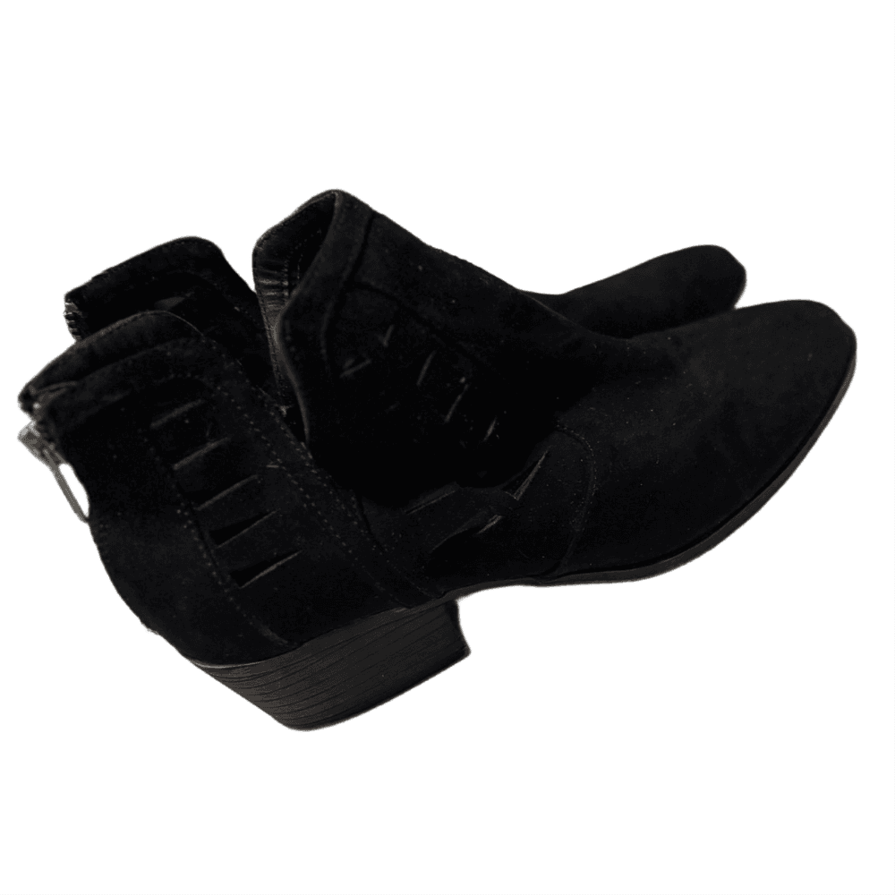 Madden shoes - Thumbnail 6