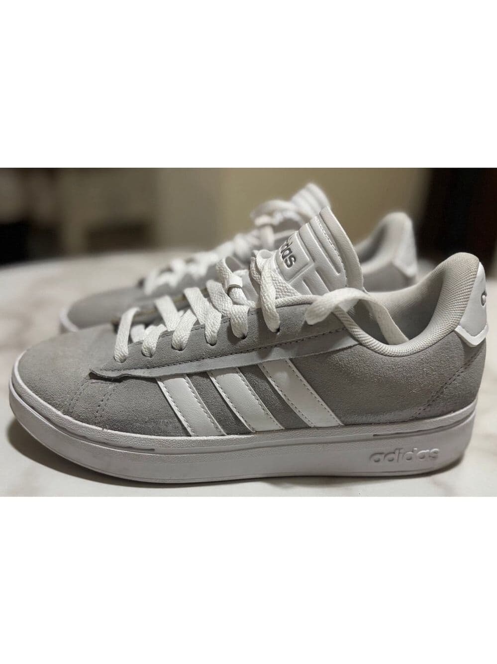 Adidas - Thumbnail 3