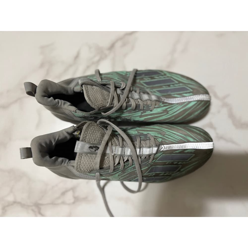 Adidas cleats - Thumbnail 3