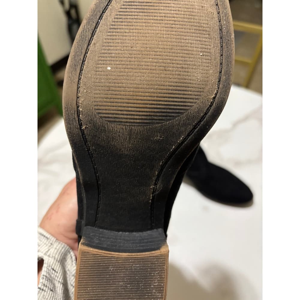 Madden shoes - Thumbnail 4