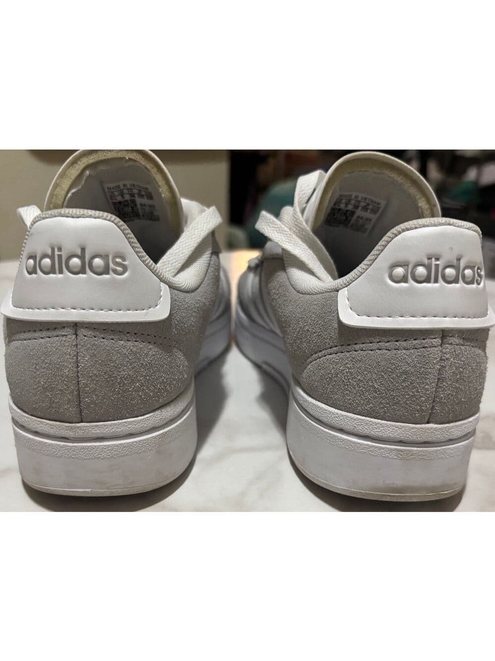 Adidas - Thumbnail 4