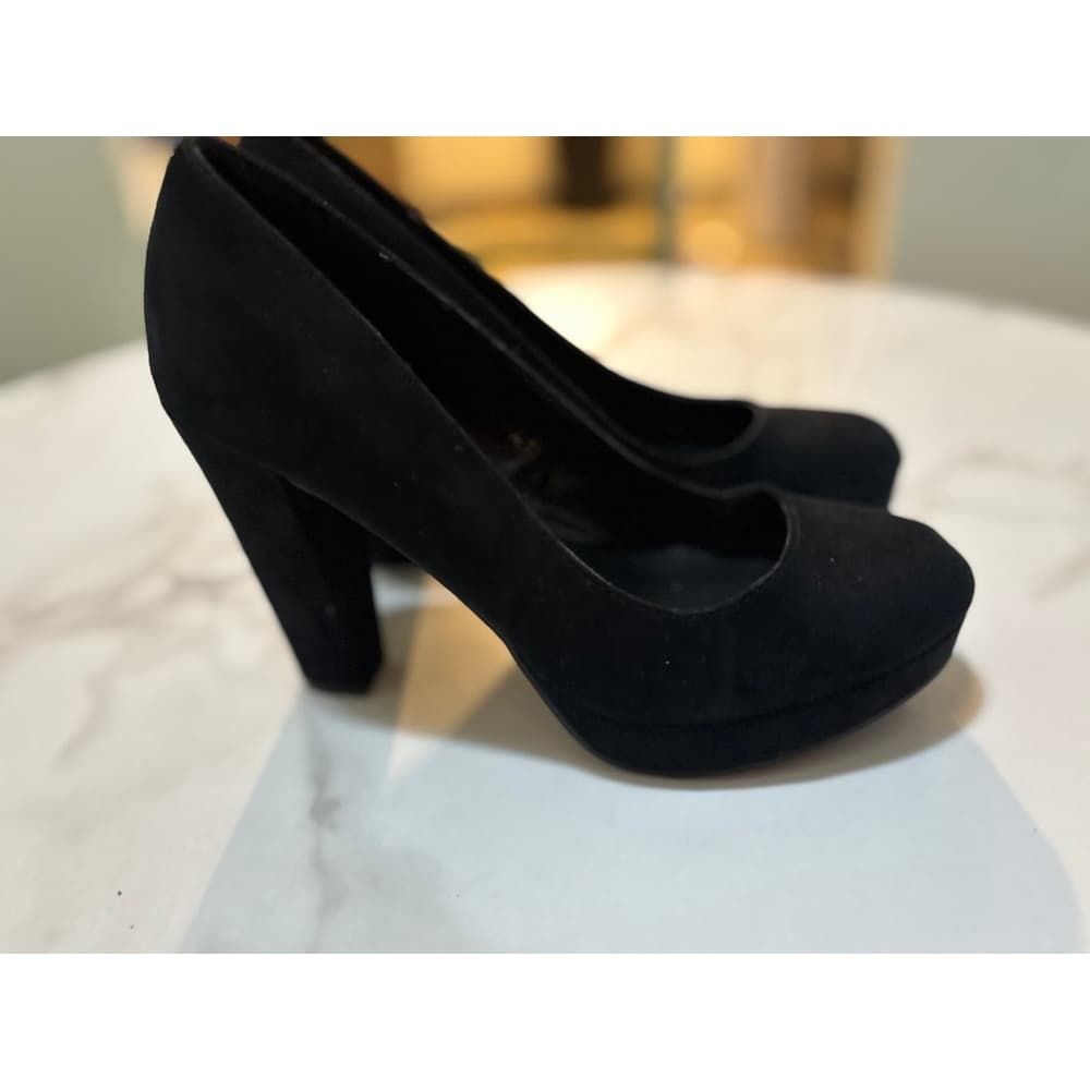 Candies heels - Thumbnail 2