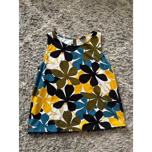 Ann Taylor - Thumbnail 4