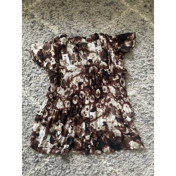 Serenade shirt - Thumbnail 4