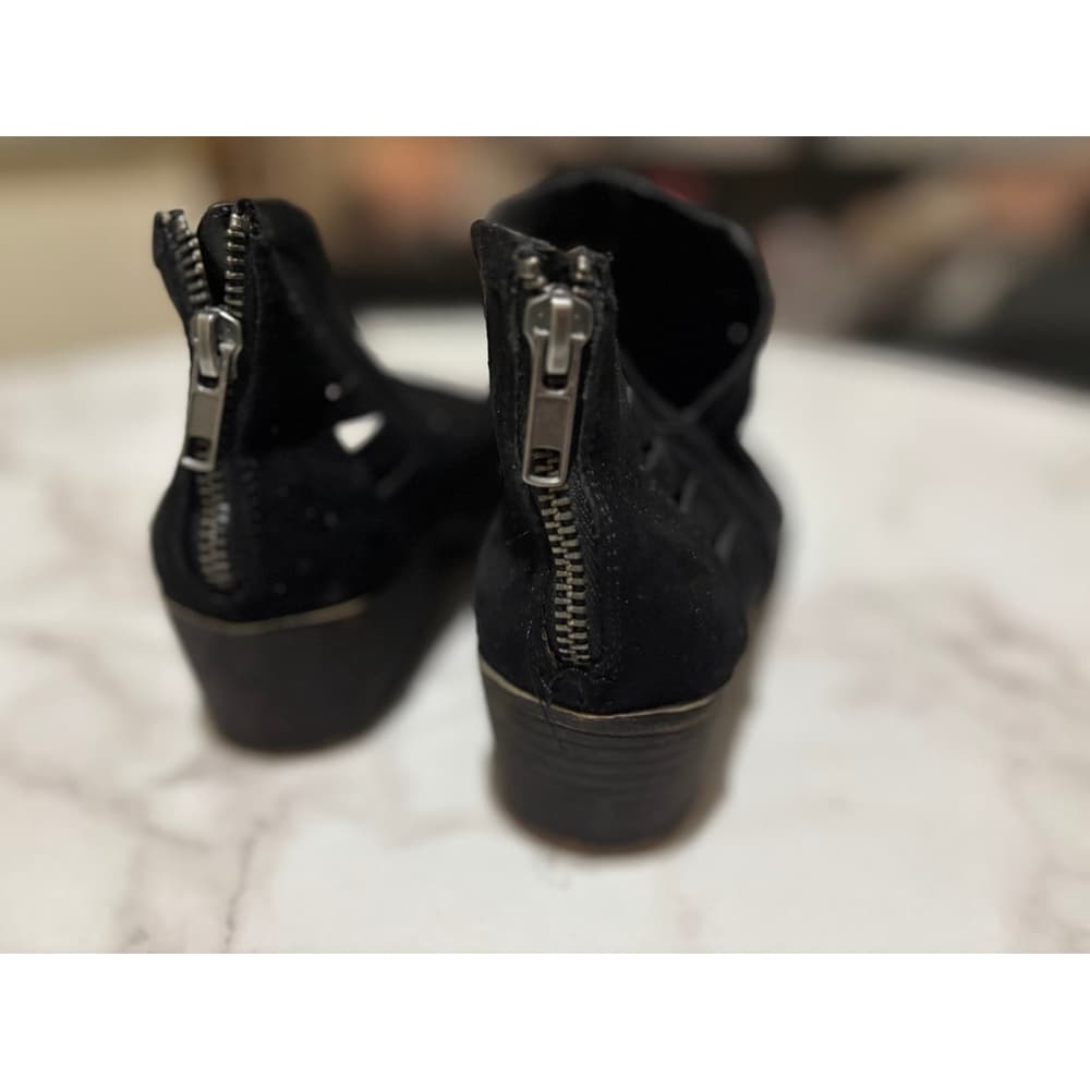 Madden shoes - Thumbnail 3