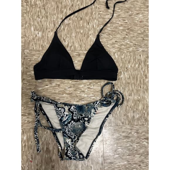 Mix and match set - Thumbnail 7