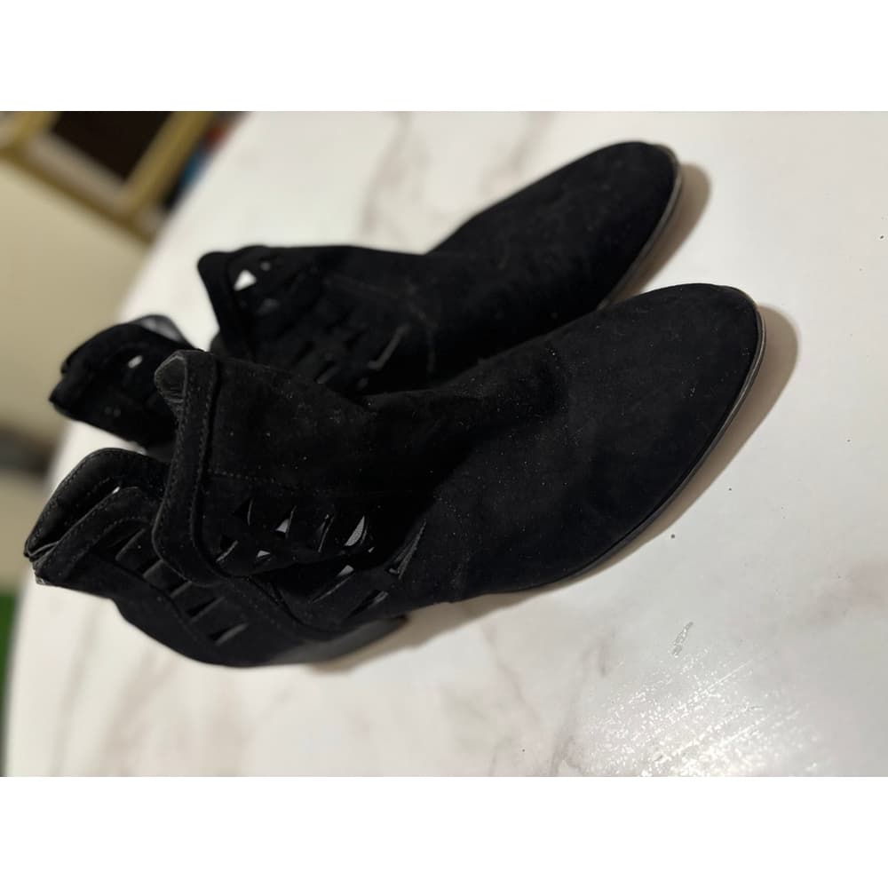Madden shoes - Thumbnail 2