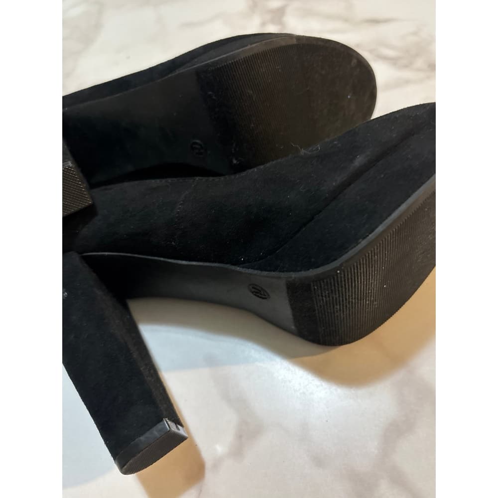 Candies heels - Thumbnail 4