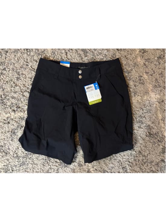 Columbia shorts - Thumbnail 5