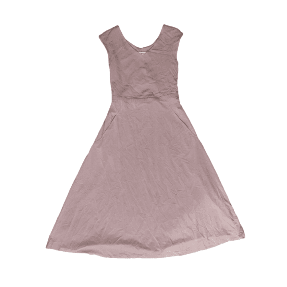 Athleta Ryder Dress - Thumbnail 11