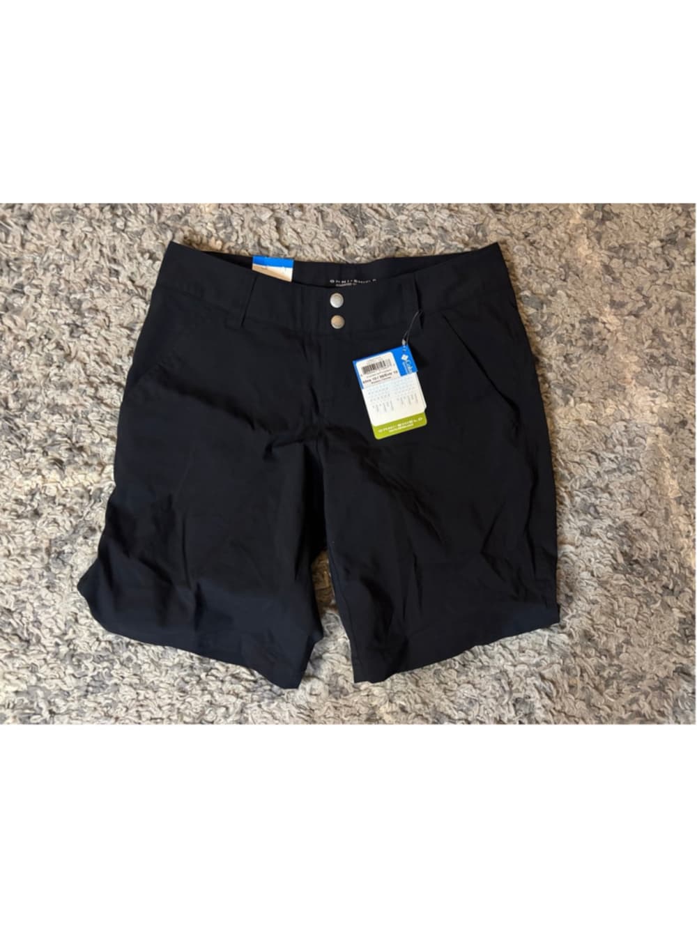 Columbia shorts - Thumbnail 4