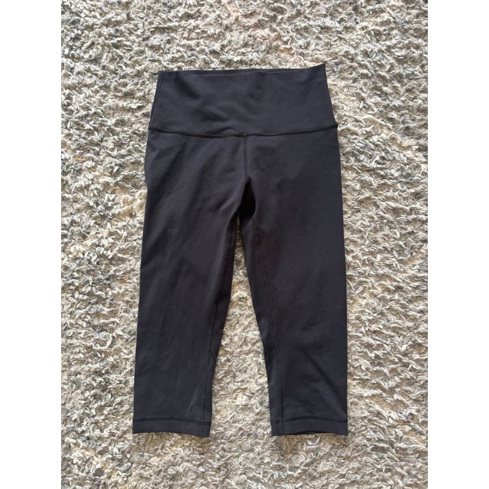Lululemon leggings - Thumbnail 3
