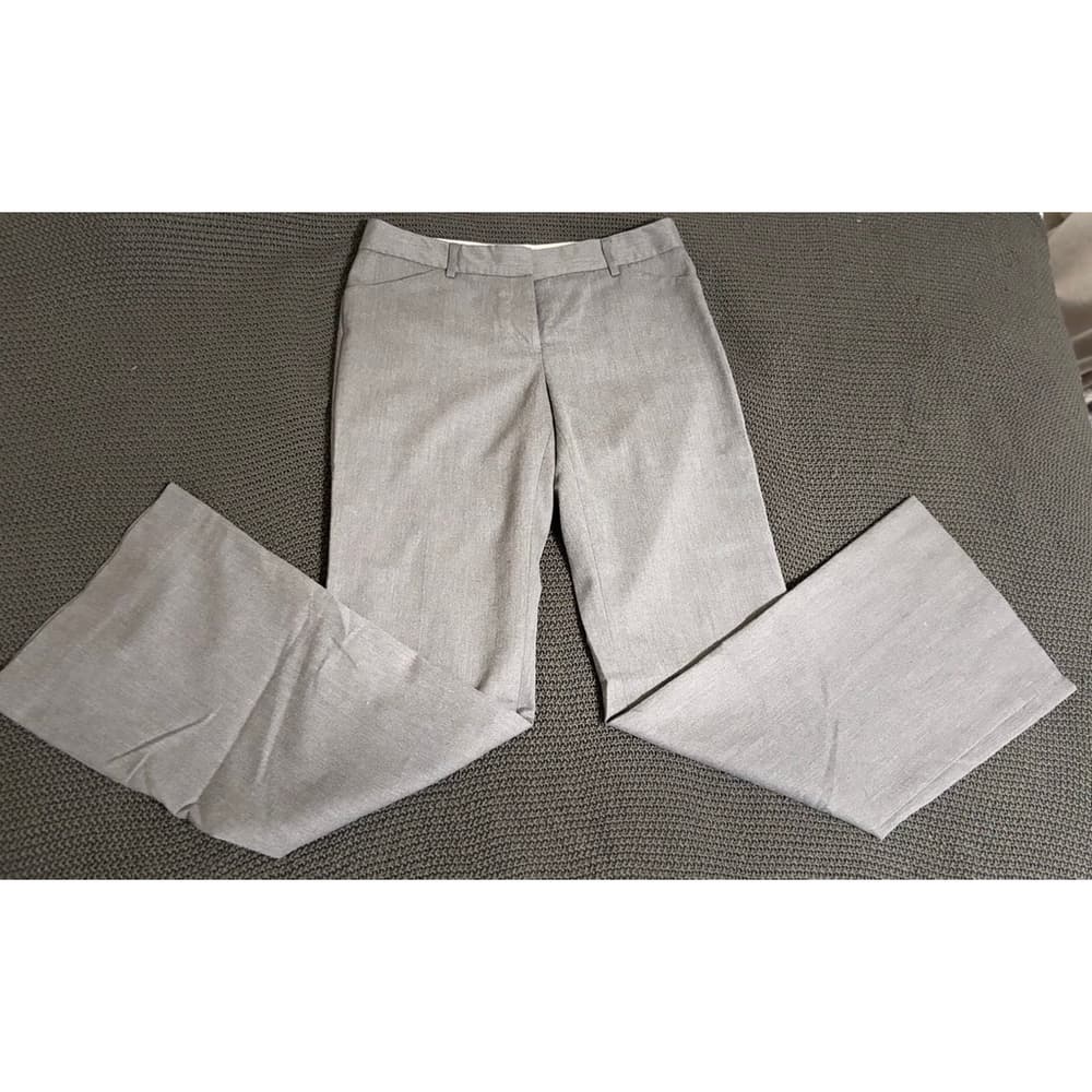 Express dress pants - Thumbnail 3