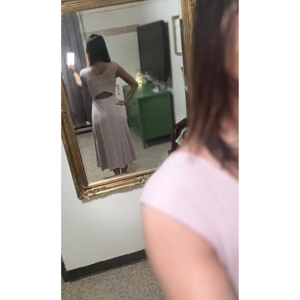 Athleta Ryder Dress - Thumbnail 10