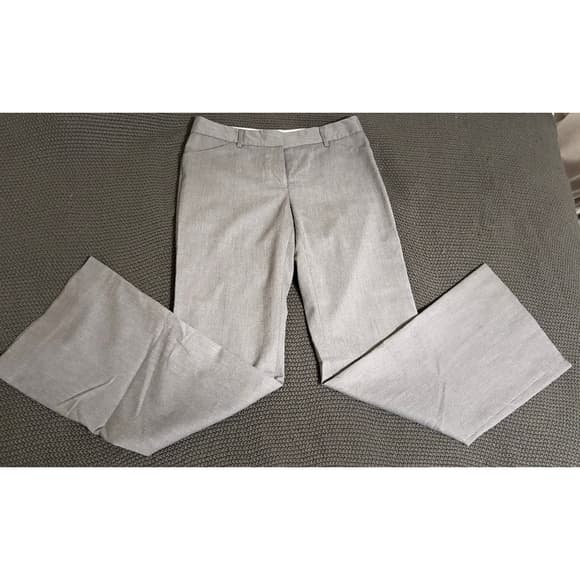 Express dress pants - Thumbnail 4