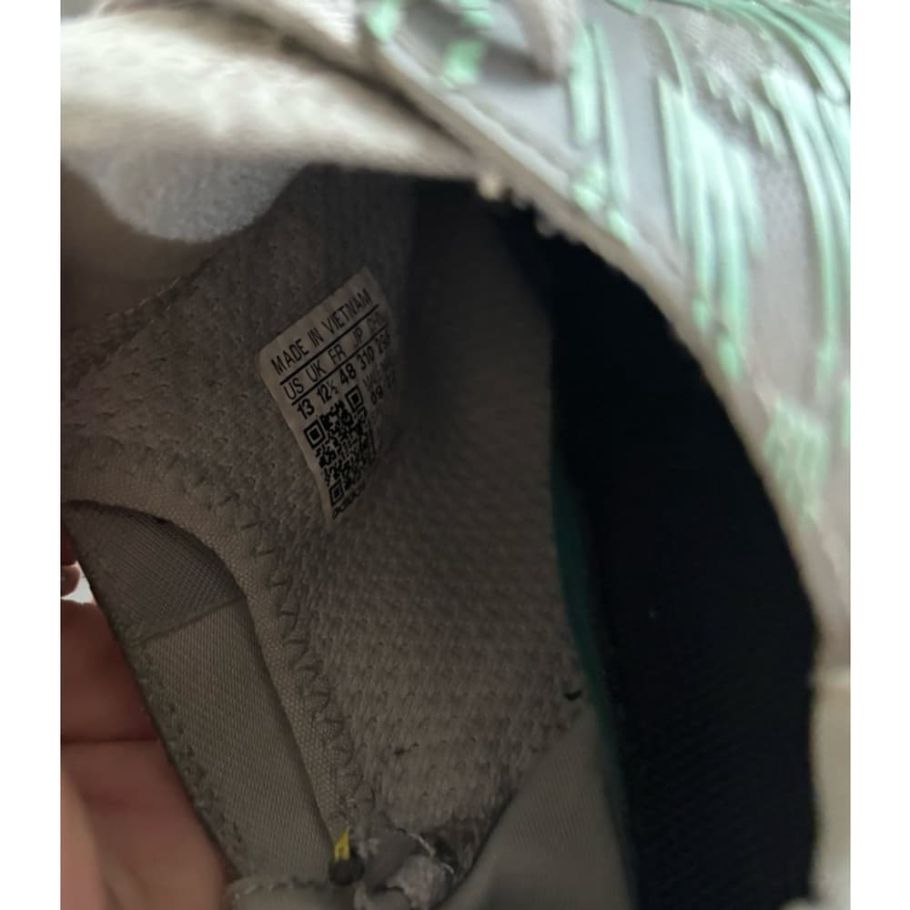 Adidas cleats - Thumbnail 5