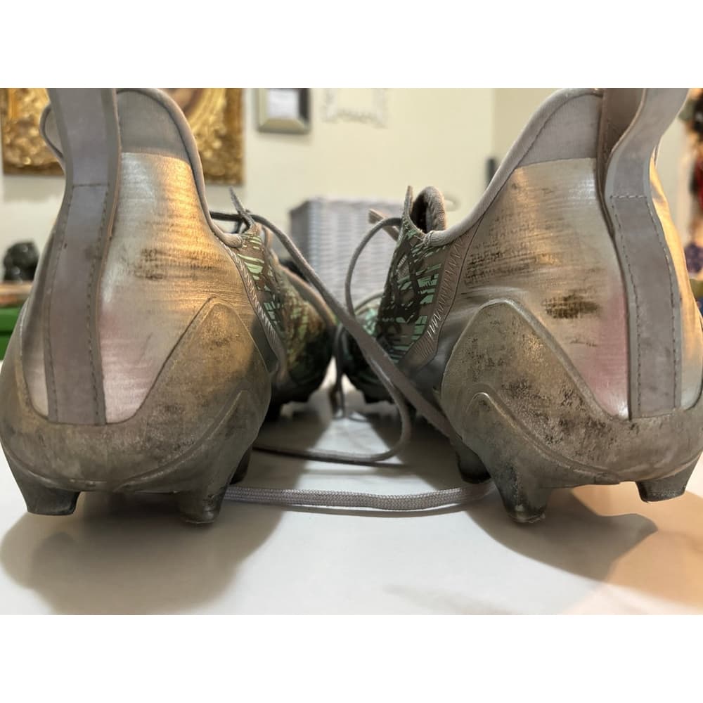 Adidas cleats - Thumbnail 3