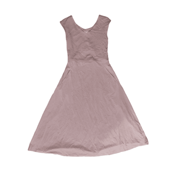 Athleta Ryder Dress - Thumbnail 12