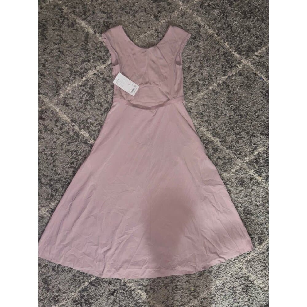 Athleta Ryder Dress - Thumbnail 3