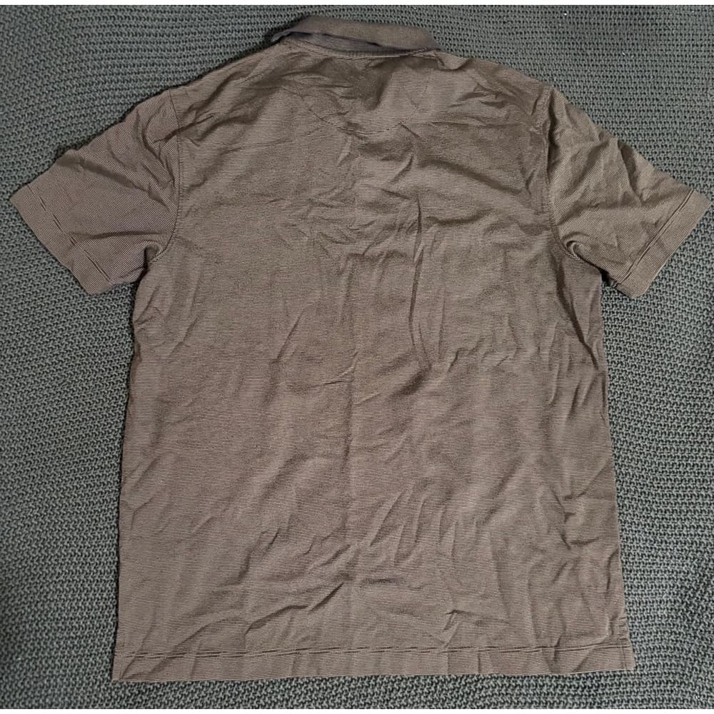 VanHeusen shirt - Thumbnail 2