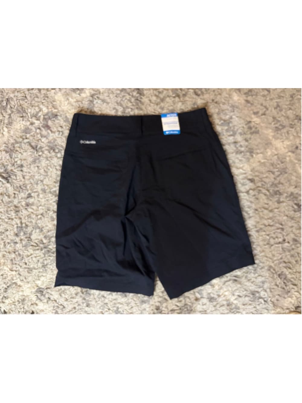 Columbia shorts - Thumbnail 3
