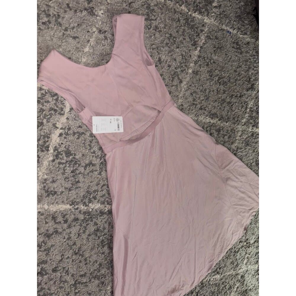 Athleta Ryder Dress - Thumbnail 5