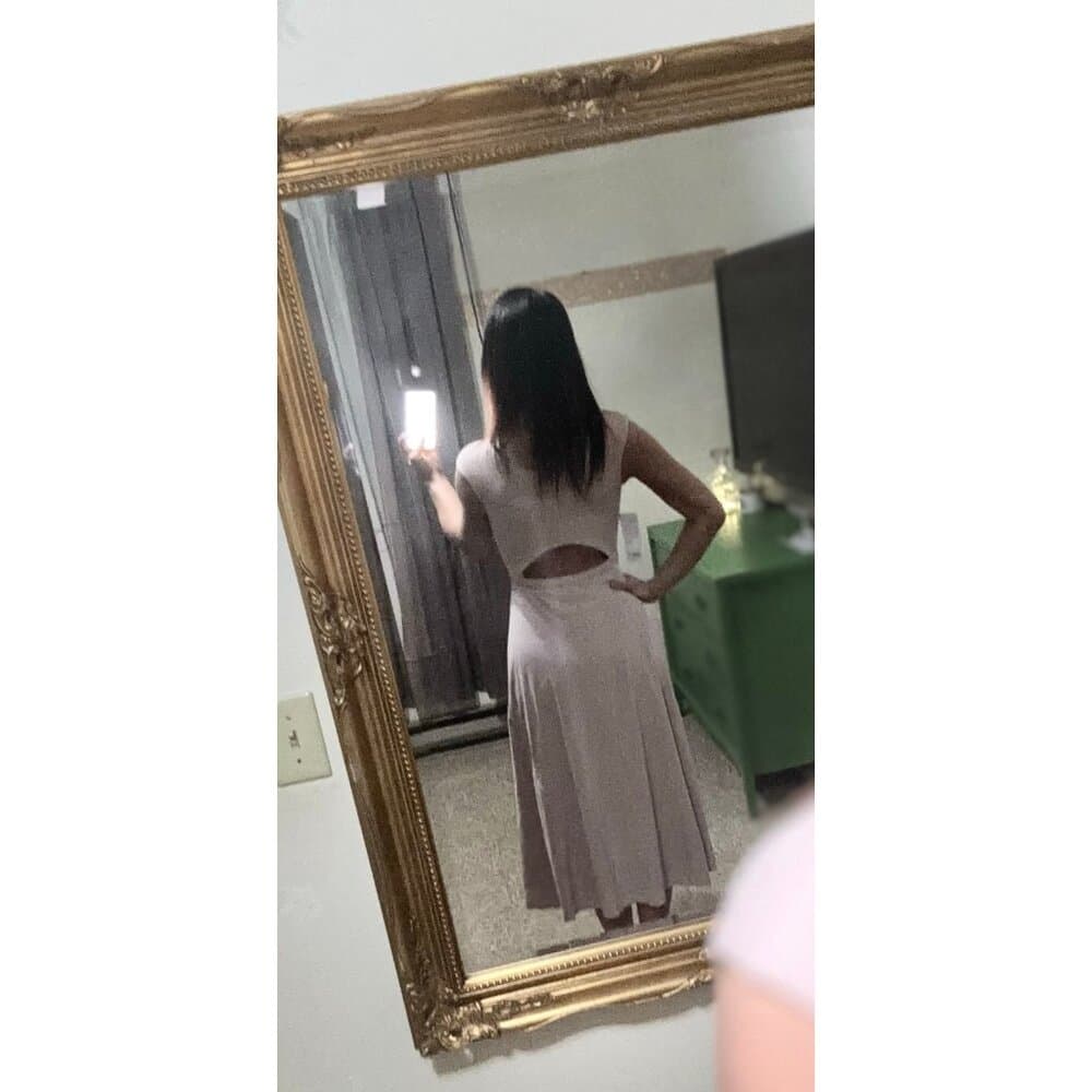 Athleta Ryder Dress - Thumbnail 9