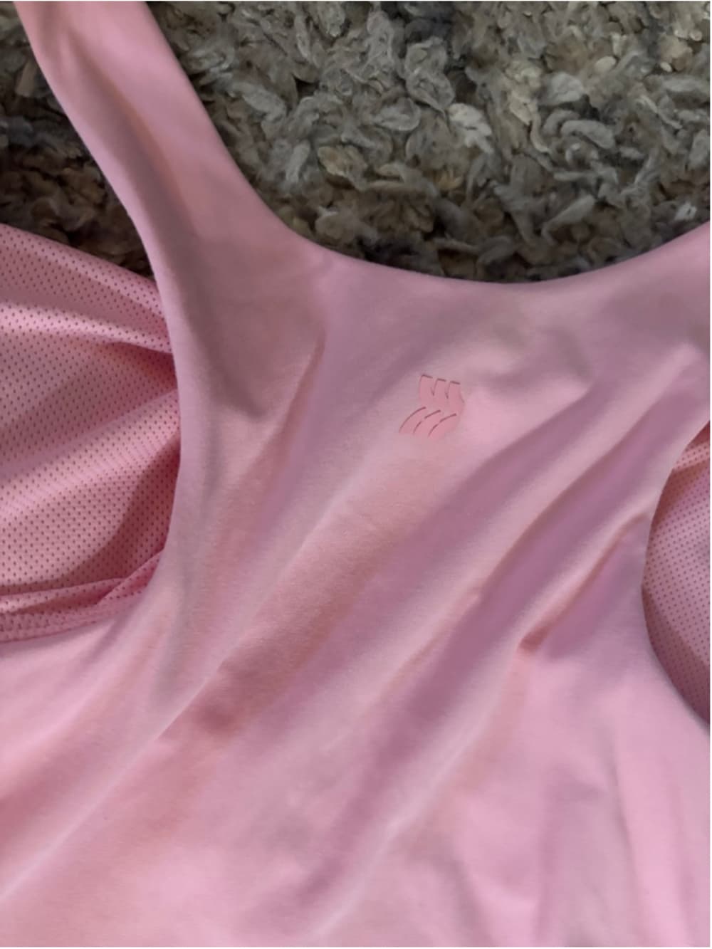 Target top & pants - Thumbnail 3